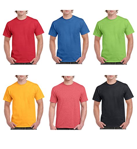 gildeon shirts|gildan shirts wholesale.